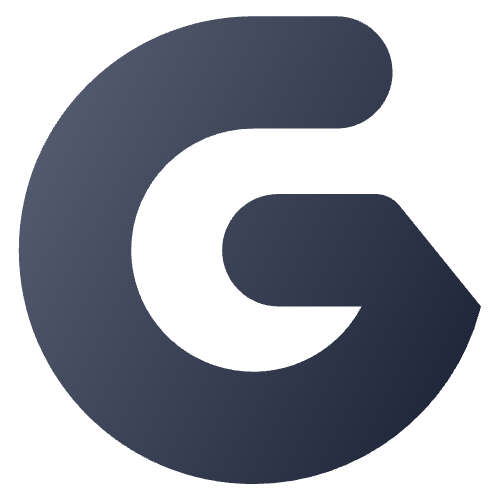 Gitify